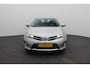 Toyota Auris Touring Sports 1.8 Hybrid dealer onderhouden