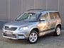 Skoda Yeti 1.2 TSI Greentech Ambition / STOELV. / HOGE INSTAP