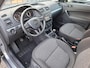 Skoda Yeti 1.2 TSI Greentech Ambition / STOELV. / HOGE INSTAP