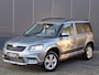 Skoda Yeti 1.2 TSI Greentech Ambition / STOELV. / HOGE INSTAP