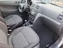 Skoda Yeti 1.2 TSI Greentech Ambition / STOELV. / HOGE INSTAP