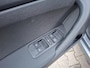 Skoda Yeti 1.2 TSI Greentech Ambition / STOELV. / HOGE INSTAP