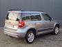 Skoda Yeti 1.2 TSI Greentech Ambition / STOELV. / HOGE INSTAP