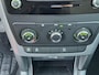 Skoda Yeti 1.2 TSI Greentech Ambition / STOELV. / HOGE INSTAP