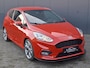 Ford Fiesta 1.1 ST-Line / NAVI / ANDROID AUTO / DAB+ / ENZ.