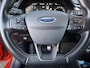 Ford Fiesta 1.1 ST-Line / NAVI / ANDROID AUTO / DAB+ / ENZ.