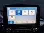 Ford Fiesta 1.1 ST-Line / NAVI / ANDROID AUTO / DAB+ / ENZ.