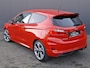 Ford Fiesta 1.1 ST-Line / NAVI / ANDROID AUTO / DAB+ / ENZ.