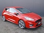 Ford Fiesta 1.1 ST-Line / NAVI / ANDROID AUTO / DAB+ / ENZ.