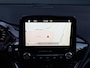 Ford Fiesta 1.1 ST-Line / NAVI / ANDROID AUTO / DAB+ / ENZ.