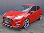 Ford Fiesta 1.1 ST-Line / NAVI / ANDROID AUTO / DAB+ / ENZ.