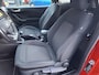 Ford Fiesta 1.1 ST-Line / NAVI / ANDROID AUTO / DAB+ / ENZ.