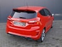 Ford Fiesta 1.1 ST-Line / NAVI / ANDROID AUTO / DAB+ / ENZ.