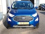 Ford EcoSport 1.0 EcoBoost Titanium Clima/Cruise/Stoelverw!!