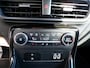 Ford EcoSport 1.0 EcoBoost Titanium Clima/Cruise/Stoelverw!!