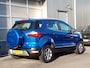 Ford EcoSport 1.0 EcoBoost Titanium Clima/Cruise/Stoelverw!!