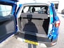 Ford EcoSport 1.0 EcoBoost Titanium Clima/Cruise/Stoelverw!!