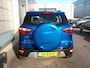 Ford EcoSport 1.0 EcoBoost Titanium Clima/Cruise/Stoelverw!!