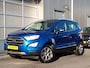 Ford EcoSport 1.0 EcoBoost Titanium Clima/Cruise/Stoelverw!!