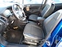 Ford EcoSport 1.0 EcoBoost Titanium Clima/Cruise/Stoelverw!!