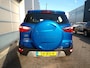 Ford EcoSport 1.0 EcoBoost Titanium Clima/Cruise/Stoelverw!!