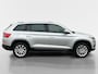 Skoda Kodiaq 1.5 TSI Business Edition 7p. | Uitstekende staat! | Dealer onderhouden | Navi | Climate control