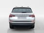 Skoda Kodiaq 1.5 TSI Business Edition 7p. | Uitstekende staat! | Dealer onderhouden | Navi | Climate control
