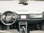 Skoda Kodiaq 1.5 TSI Business Edition 7p. | Uitstekende staat! | Dealer onderhouden | Navi | Climate control