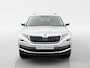 Skoda Kodiaq 1.5 TSI Business Edition 7p. | Uitstekende staat! | Dealer onderhouden | Navi | Climate control