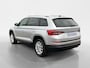 Skoda Kodiaq 1.5 TSI Business Edition 7p. | Uitstekende staat! | Dealer onderhouden | Navi | Climate control