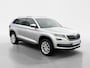 Skoda Kodiaq 1.5 TSI Business Edition 7p. | Uitstekende staat! | Dealer onderhouden | Navi | Climate control