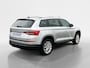 Skoda Kodiaq 1.5 TSI Business Edition 7p. | Uitstekende staat! | Dealer onderhouden | Navi | Climate control