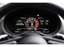 Audi RS3 2.5 TFSI quattro B&O Keyless Pano Leer ACC