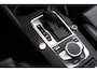 Audi RS3 2.5 TFSI quattro B&O Keyless Pano Leer ACC