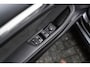 Audi RS3 2.5 TFSI quattro B&O Keyless Pano Leer ACC