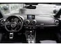 Audi RS3 2.5 TFSI quattro B&O Keyless Pano Leer ACC