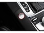 Audi RS3 2.5 TFSI quattro B&O Keyless Pano Leer ACC