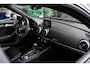 Audi RS3 2.5 TFSI quattro B&O Keyless Pano Leer ACC