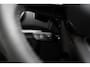 Audi RS3 2.5 TFSI quattro B&O Keyless Pano Leer ACC
