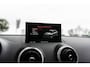 Audi RS3 2.5 TFSI quattro B&O Keyless Pano Leer ACC
