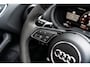 Audi RS3 2.5 TFSI quattro B&O Keyless Pano Leer ACC