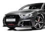 Audi RS3 2.5 TFSI quattro B&O Keyless Pano Leer ACC