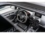Audi RS3 2.5 TFSI quattro B&O Keyless Pano Leer ACC