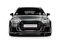 Audi RS3 2.5 TFSI quattro B&O Keyless Pano Leer ACC
