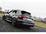 Audi RS3 2.5 TFSI quattro B&O Keyless Pano Leer ACC