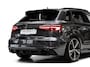 Audi RS3 2.5 TFSI quattro B&O Keyless Pano Leer ACC