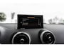 Audi RS3 2.5 TFSI quattro B&O Keyless Pano Leer ACC