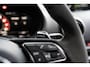 Audi RS3 2.5 TFSI quattro B&O Keyless Pano Leer ACC