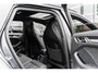 Audi RS3 2.5 TFSI quattro B&O Keyless Pano Leer ACC