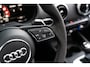 Audi RS3 2.5 TFSI quattro B&O Keyless Pano Leer ACC